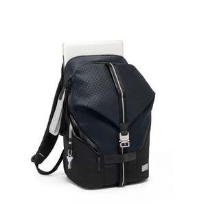 *never used* TUMI Tahoe Finch Backpack - Ink
